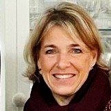 Beate Kaufhold