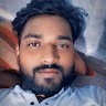 Abhayjit Kumar
