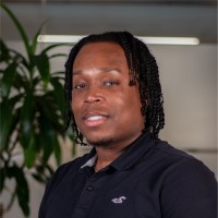 Brandon Evans