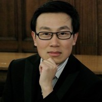 Daniel Cao