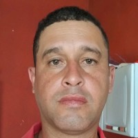 Juarez Ribeiro