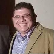 Tarek Abd Al Salam