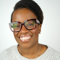 Malory D.