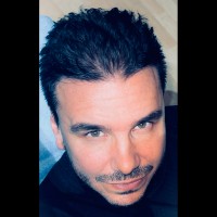 Brice Legay