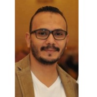 Tamer sayed ahmed