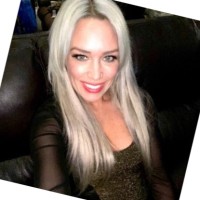 Katherine Nied