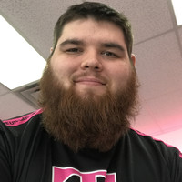 Cody Reeves
