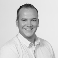 Pascal Kieser