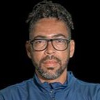 Fouda Eric