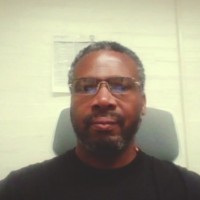 Michael Brown