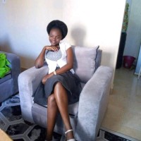 Caterine Auma