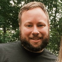 Alan Pelletier