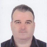 Hatem Jerbi