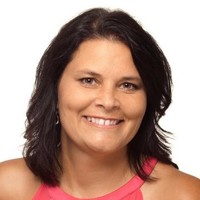 Jennifer Denney