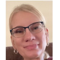 Tammi Berry