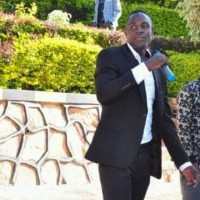 Mukuye Alex