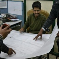 Ashwani kumar