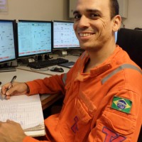 Anselmo Souza