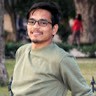 Sanjay Singh