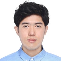 Shixu Lin