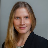 Katharina Kaeppel