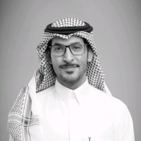 Abdulrahman Aloraini
