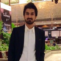 Muqsit Ali