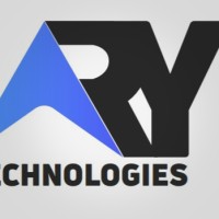 ARY Technologies