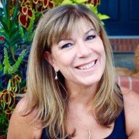 Betsy Klein