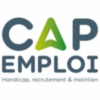 CAP EMPLOI VAL DE MARNE