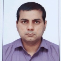 Vinod Verma