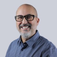 Damian Denobrega