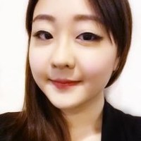 Enci Wong