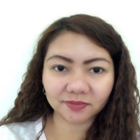 Jasmin Manayan
