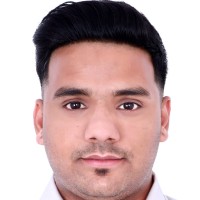 Vikas Kumar