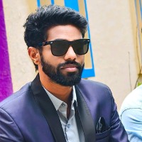 Rahul Hansraj