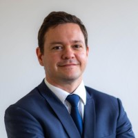 Alan Daetwyler