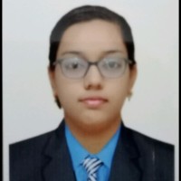 Nazarana Pathan
