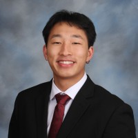 Alfie Tsang