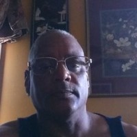 Ronald Smith