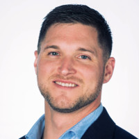 Greg Meyer
