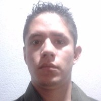 Omar Cruz Gutiérrez