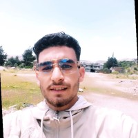 Hadad Djaber