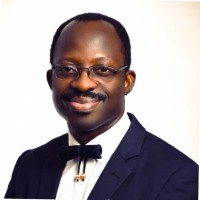 Michael Okunlola