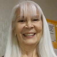 Giselle Kranston