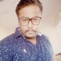Bal krishan Tiwari