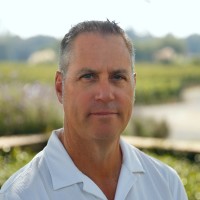 Walt Averill