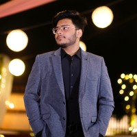 Shikhar Kumar Sanjay