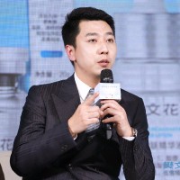 杨继承