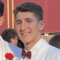 Matthew Barnett